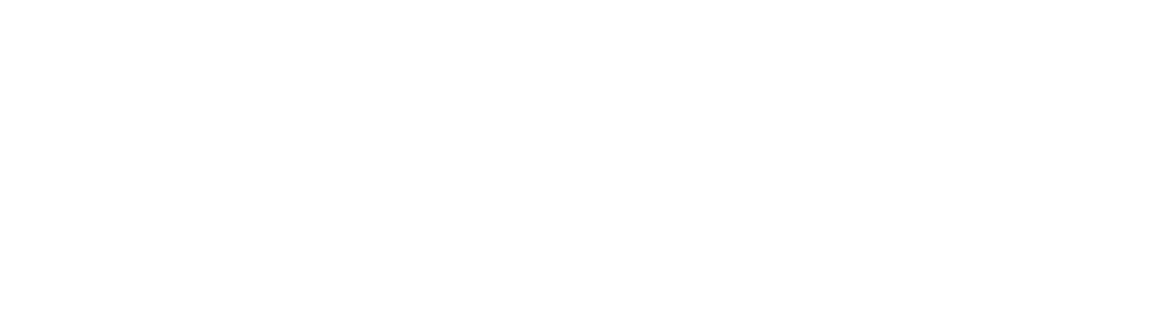 adlab