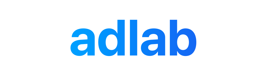 adlab